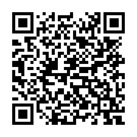 QR code for 453NYU