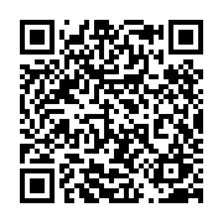 QR code for 453PKW