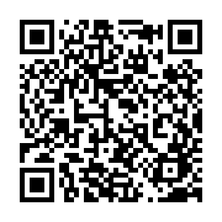 QR code for 453PUB