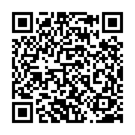 QR code for 453QFX