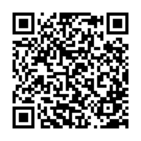 QR code for 453QLT