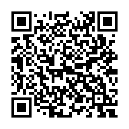 QR code for 453QSK