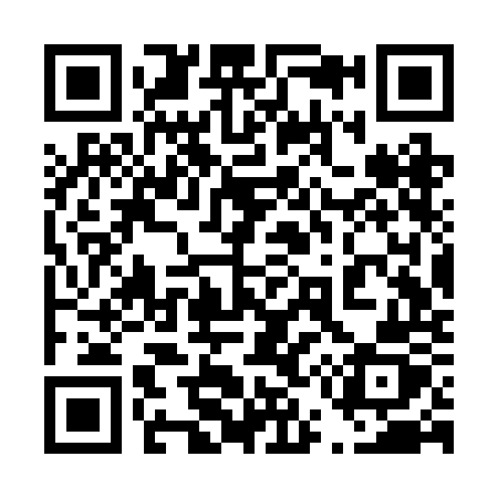 QR code for 453ROZ