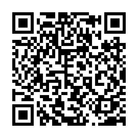 QR code for 453RQQ