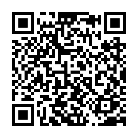 QR code for 453RRP