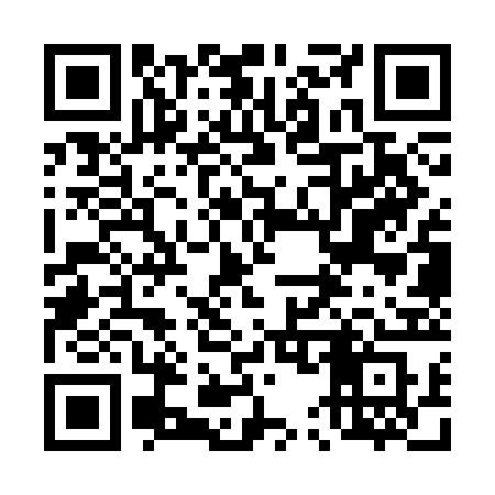 QR code for 453SBS