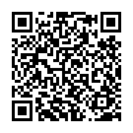 QR code for 453TJR