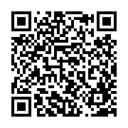 QR code for 453TYF