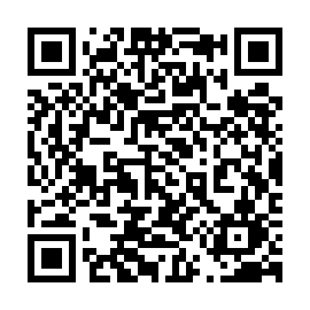 QR code for 453UCN
