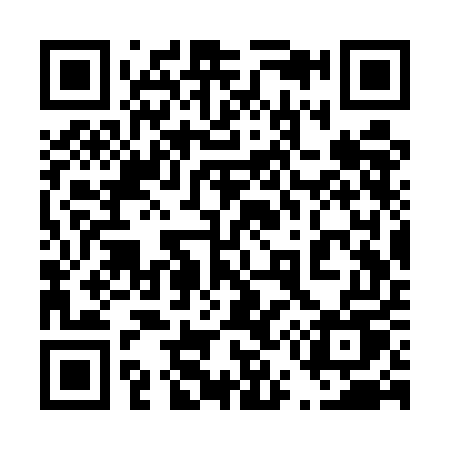 QR code for 453UEU