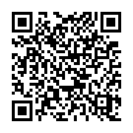 QR code for 453WCX