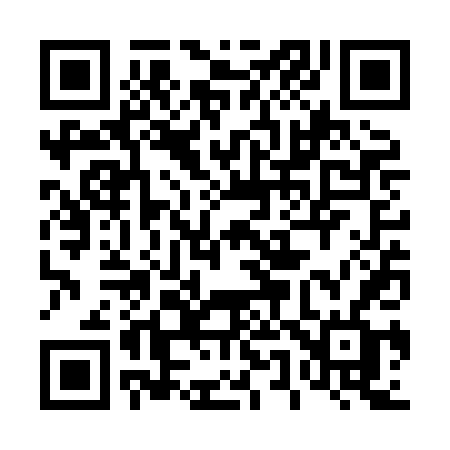 QR code for 453XDF