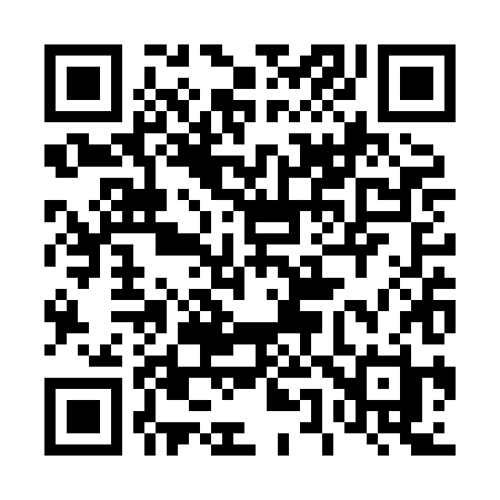 QR code for 453XHH