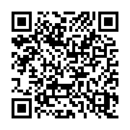 QR code for 453XPX