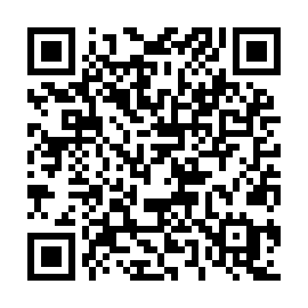 QR code for 453YNE