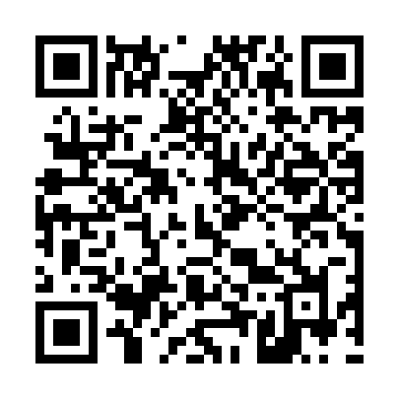 QR code for 453YRJ