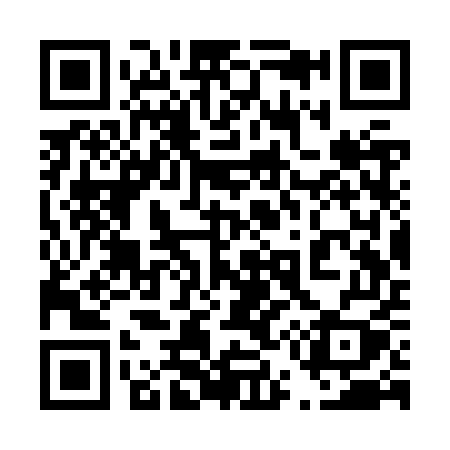 QR code for 453ZUY