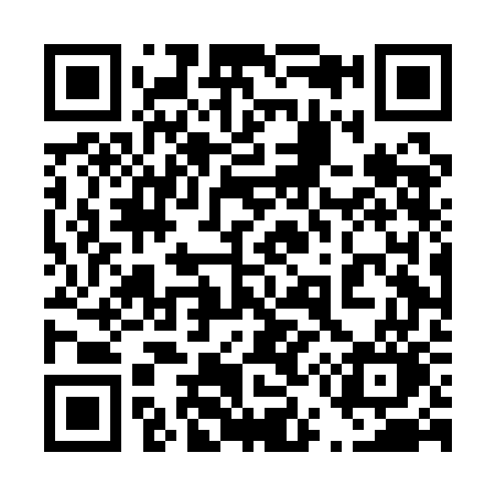 QR code for 454AGO