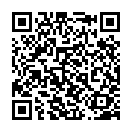 QR code for 454AHY