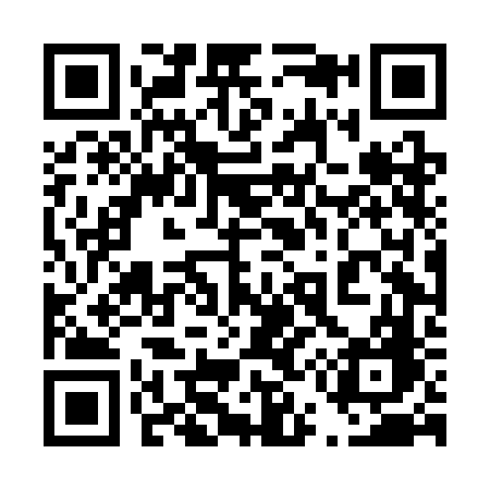 QR code for 454CFG