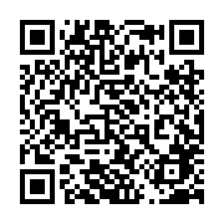 QR code for 454CHB
