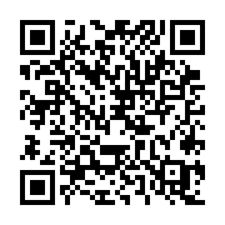 QR code for 454COA