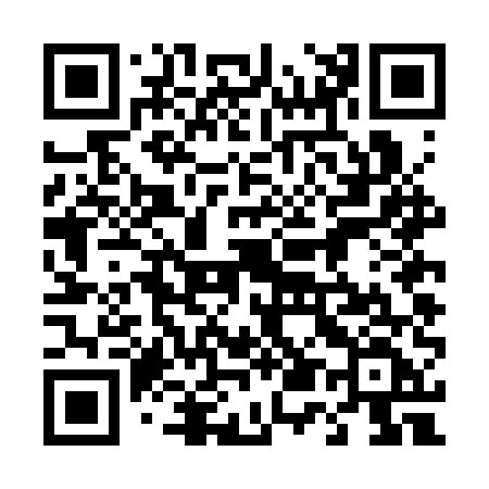 QR code for 454CUF
