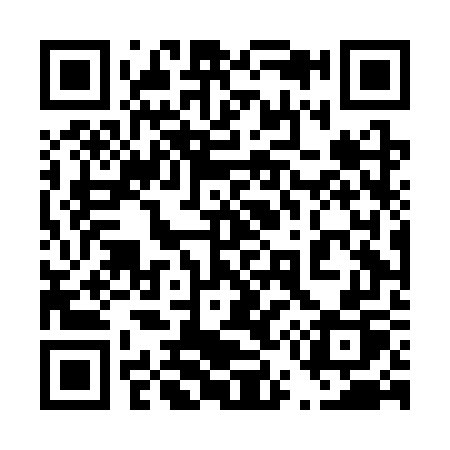 QR code for 454CWP