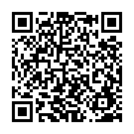 QR code for 454EGF