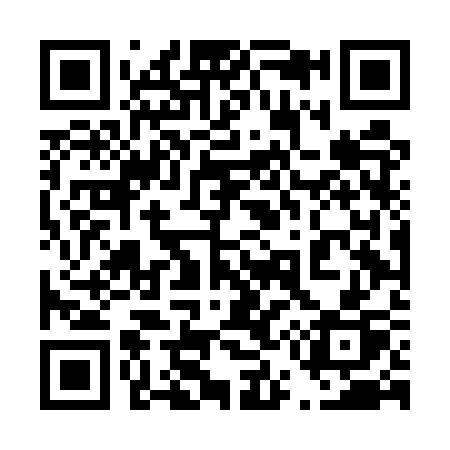 QR code for 454ESP