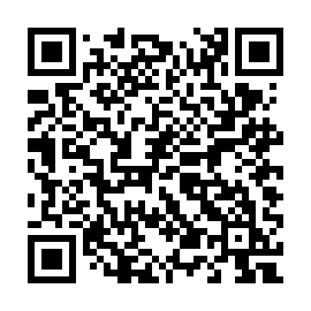 QR code for 454FAK