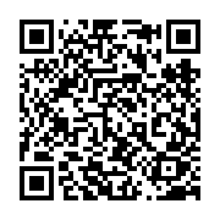 QR code for 454FEZ