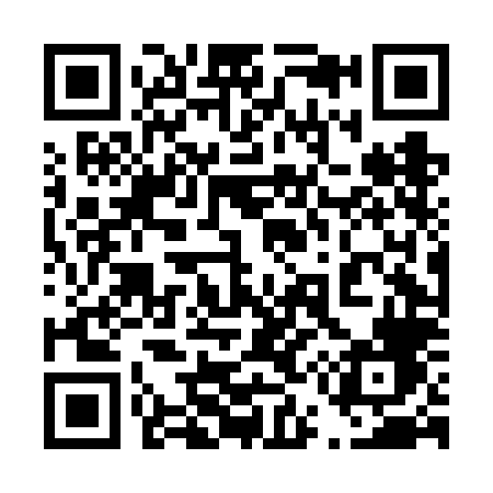 QR code for 454FLF