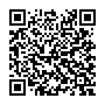 QR code for 454FLL