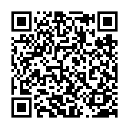 QR code for 454FRP