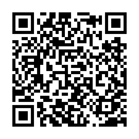 QR code for 454GHQ