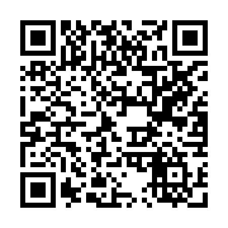 QR code for 454HGW