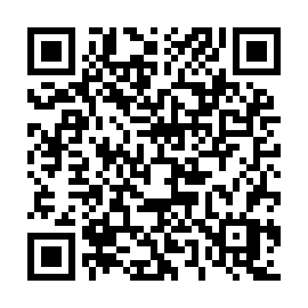 QR code for 454IFW