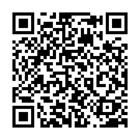 QR code for 454ISY