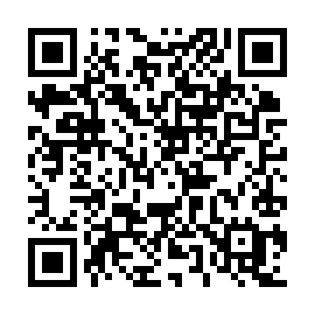 QR code for 454KYE