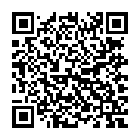 QR code for 454LKW