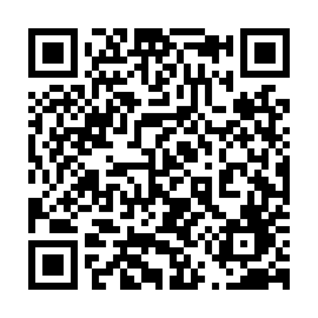 QR code for 454LUF