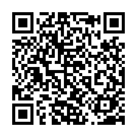 QR code for 454LUM