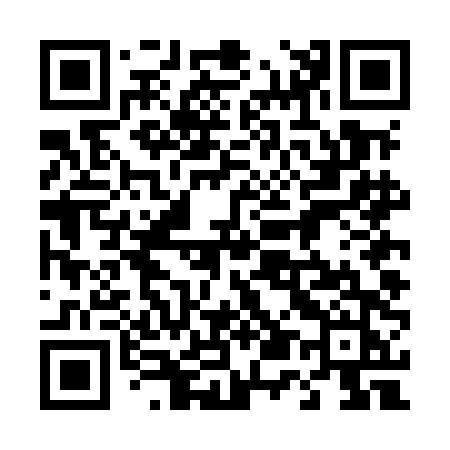 QR code for 454MDJ