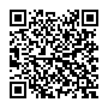 QR code for 454MJG