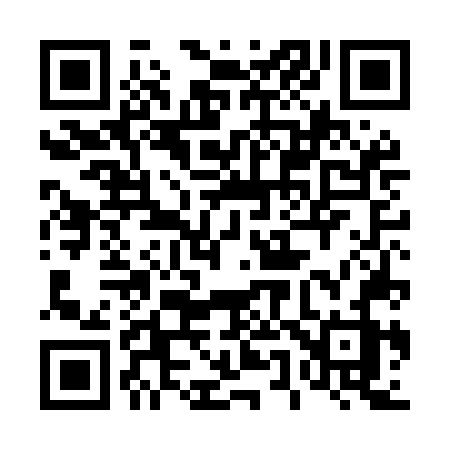QR code for 454MNZ