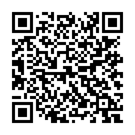 QR code for 454NCD
