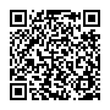 QR code for 454NGB
