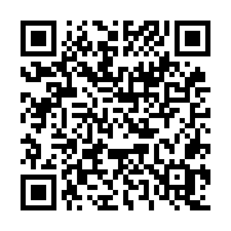 QR code for 454OOG
