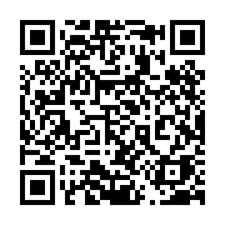 QR code for 454PCA